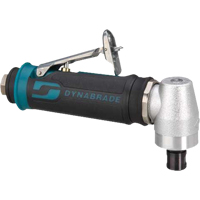 Right Angle Die Grinder, 1/4" Collet, 20000 RPM Nuna Depot Inc.