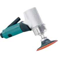 3" 7 Degree Offset Disc Sander Nuna Depot Inc.