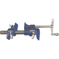 Colliers de serrage Quick-Grip, 3/4" (19 mm) dia. Nuna Depot Inc.