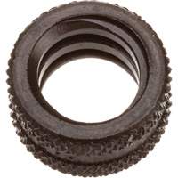 Wrench Nut Nuna Depot Inc.