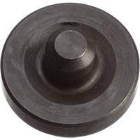 Outils d'évasement de tuyau
