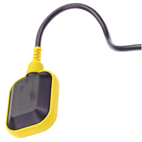 Cable Float Switches Nuna Depot Inc.
