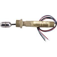 Liquid Level Switches Nuna Depot Inc.