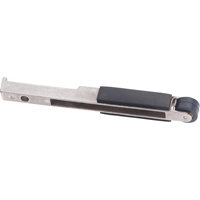 Dynafile&reg; Contact Arms Nuna Depot Inc.