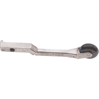 Dynafile&reg; Contact Arms Nuna Depot Inc.