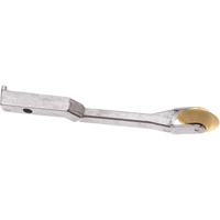 Dynafile&reg; Contact Arms Nuna Depot Inc.