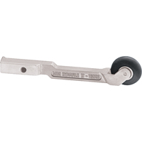 Mini-Dynafile&reg; II Contact Arms Nuna Depot Inc.