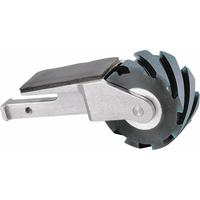 Dynafile&reg; III Contact Arms Nuna Depot Inc.