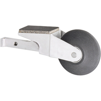 Dynafile&reg; III Contact Arms Nuna Depot Inc.