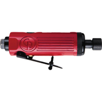 Die Grinder, 1/4" Collet, 27000 RPM Nuna Depot Inc.