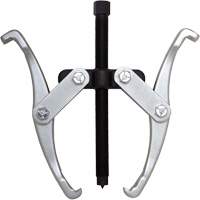 Reversible Jaw Puller Nuna Depot Inc.