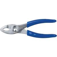 Slip-Joint Pliers Nuna Depot Inc.