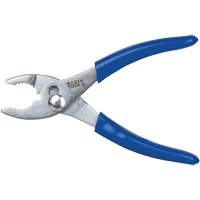 Slip-Joint Pliers Nuna Depot Inc.