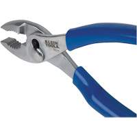 Slip-Joint Pliers Nuna Depot Inc.