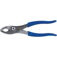 Slip-Joint Pliers Nuna Depot Inc.