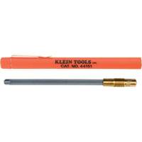 Pocket-Sized Knife Sharpener Nuna Depot Inc.