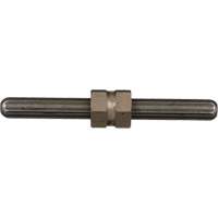 Screw Extractor, For Screw Size 7/16" Nuna Depot Inc.