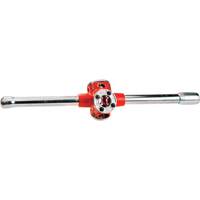 Outils à main pour plomberie