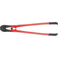 Bolt Cutter, 36" L, Center Cut Nuna Depot Inc.