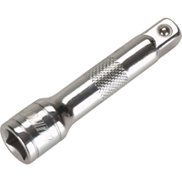 Socket Extension, 3/8" Drive, 8" L Nuna Depot Inc.