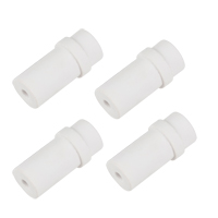Replacement Ceramic Nozzles Nuna Depot Inc.
