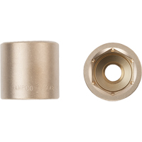 Douilles, Prise 1/4", 4 mm x 13 mm lo Nuna Depot Inc.