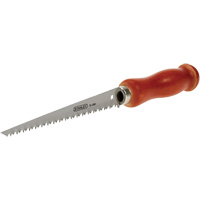 Wallboard Saw Nuna Depot Inc.