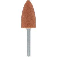 Perceuses & outils rotatifs