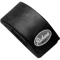 Ponceurs &agrave; main & blocs de ponçage Nuna Depot Inc.