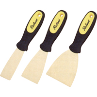 Scrapers, Drywall & Paint