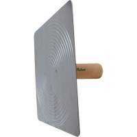 Taloche pour cloisons s&egrave;ches Nuna Depot Inc.