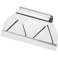 &eacute;tendeurs &agrave; colle, s&eacute;rie CS-PRO Nuna Depot Inc.