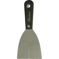 Putty Knife, Steel Blade Nuna Depot Inc.