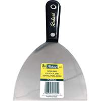 Pro Series Flexible Taping Knife, 5", High-Carbon Steel Blade Nuna Depot Inc.