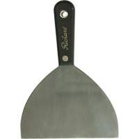Putty Knife, High-Carbon Steel Blade Nuna Depot Inc.
