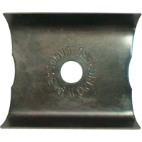 Grattoir, Style Simple Nuna Depot Inc.