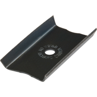 Grattoir, Style Simple Nuna Depot Inc.