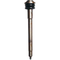 Air Scribe&reg; Pens - Replacement Stylus Nuna Depot Inc.