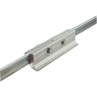 Accessories for Parallel Clamps - K Body&reg; Extenders Nuna Depot Inc.