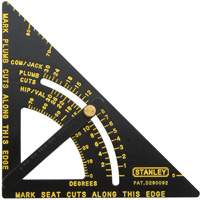 &eacute;querre r&eacute;glable de premi&egrave;re qualit&eacute; Quick Square Nuna Depot Inc.