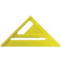 &eacute;querre de poche Quick Square Nuna Depot Inc.