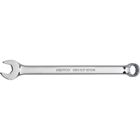 Combination Wrench Nuna Depot Inc.