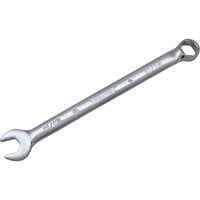 Combination Wrench Nuna Depot Inc.