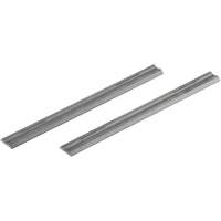 Woodrazor Micrograin Planer Blade Nuna Depot Inc.