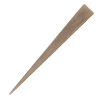 Non-Sparking Wedges