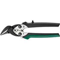 Compact Aviation Snips Nuna Depot Inc.