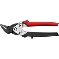 Compact Aviation Snips Nuna Depot Inc.