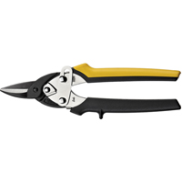 Compact Aviation Snips Nuna Depot Inc.