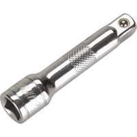 Socket Extension, 3/8" Drive, 6" L Nuna Depot Inc.