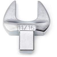 Jeu de tarauds et fili&egrave;res SAE/m&eacute;triques &agrave; rochet, 77 Morceaux Nuna Depot Inc.
